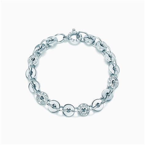 Bracciali TIFFANY & CO da Donna .